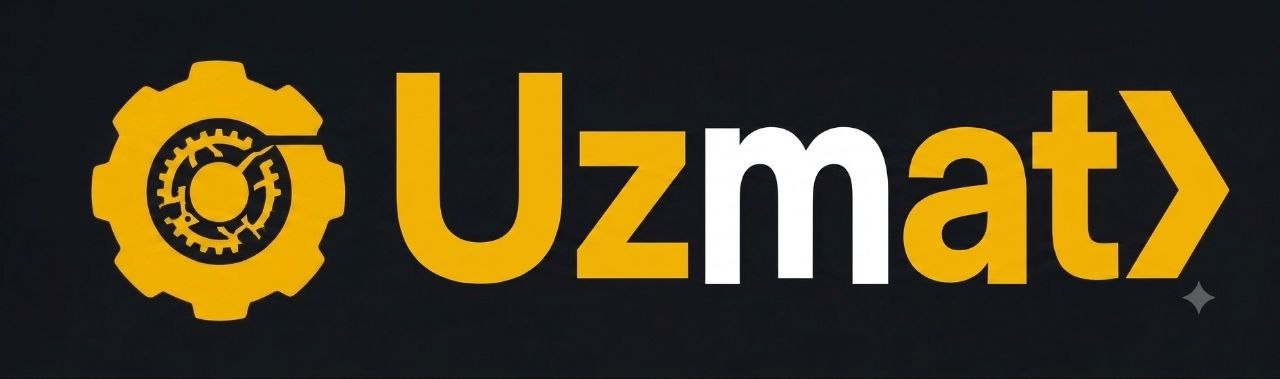UZMAT